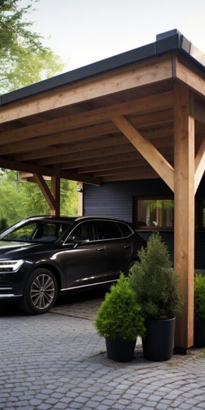 thelosttapes_76433_a_wooden_carport_without_a_car_with_a_nice_b_27134e78-32a6-46f5-afe4-5b8f010bde60